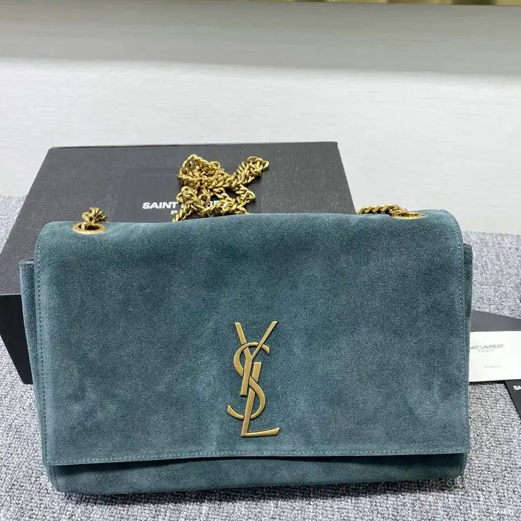 YSL 2204HS0156 Bag 0612